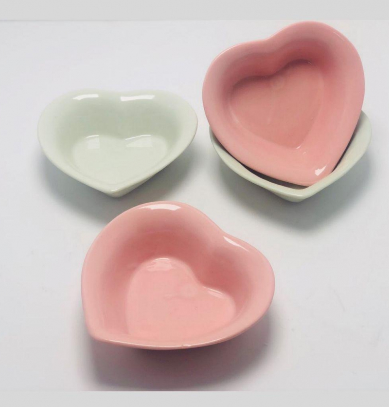 فروش عمده پیاله ماست خوری evstyle