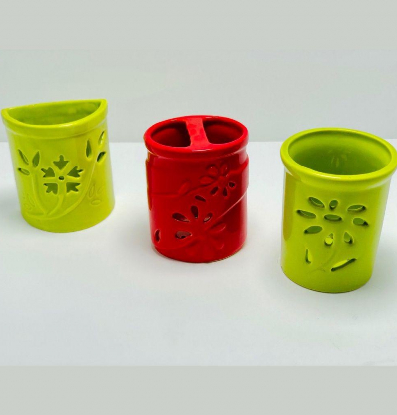 فروش عمده جاقاشقی