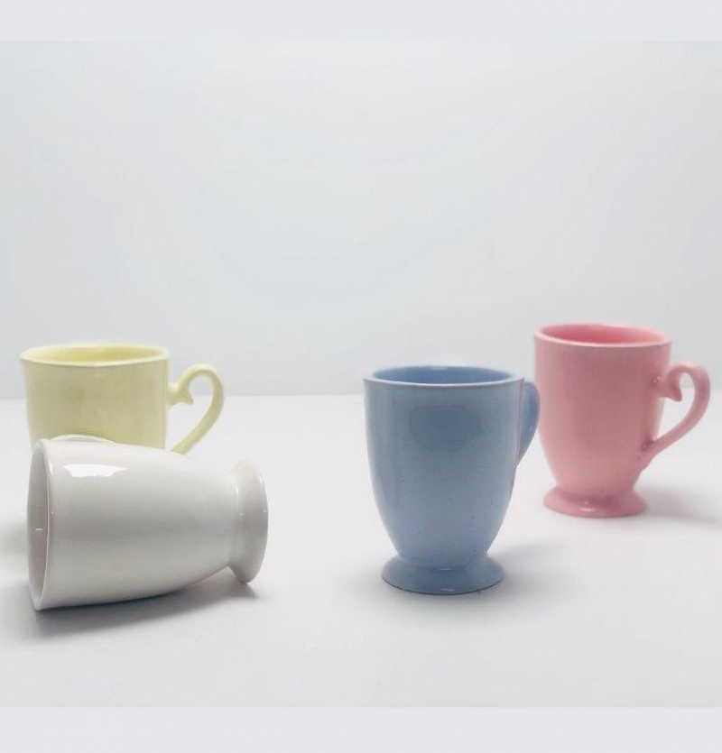 فروش عمده لیوان فله تک