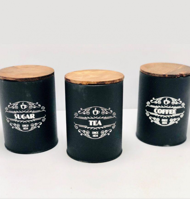 فروش عمده پاسماوری سه تیکه