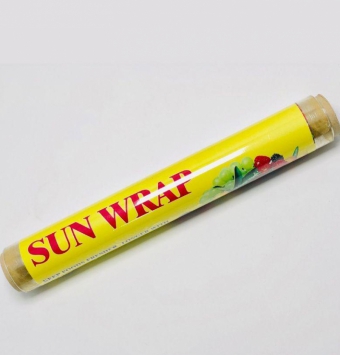 فروش عمده سلفون 50 متری