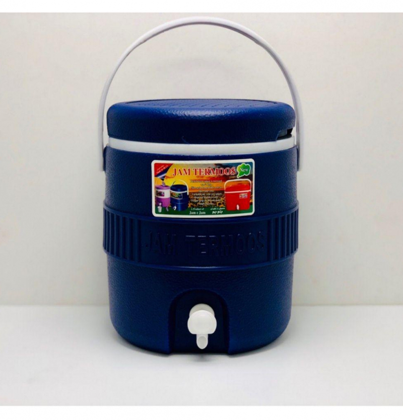 فروش عمده کلمن فانتزی جعبه دار