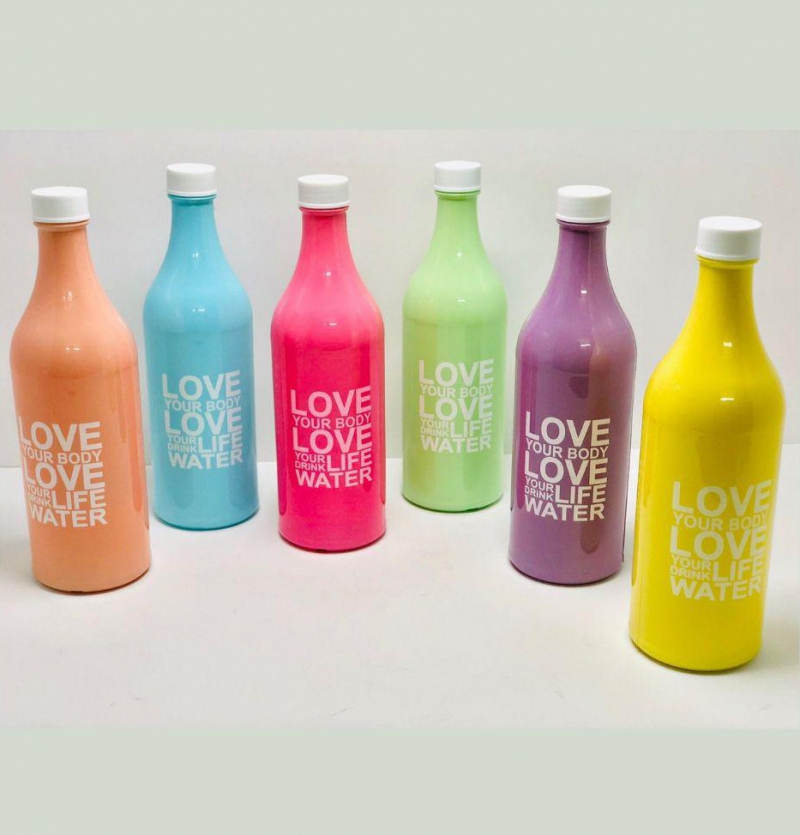 فروش عمده بطری هومیلاپاستیلی کویین