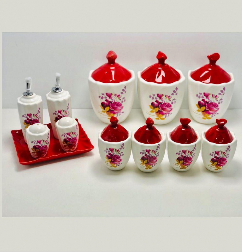 فروش عمده پاسماوری19پارچه گلدار