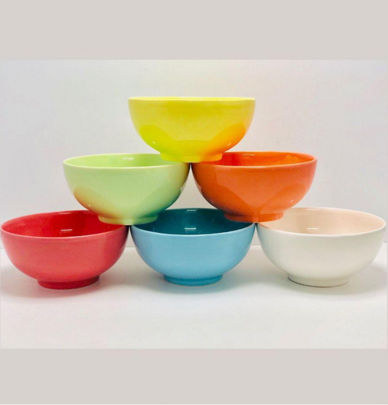 فروش عمده کاسه آبگوشت A