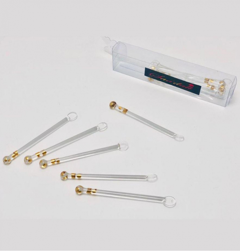 فروش عمده همزن شربت