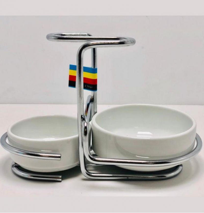 فروش عمده جاقاشقی کنارگازی