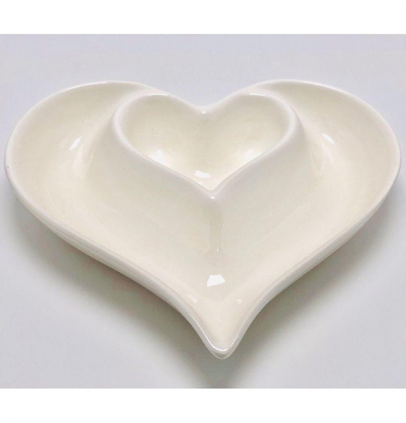 فروش عمده اردوخوری قلب