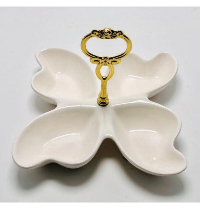 فروش عمده اردوخوری پروانه