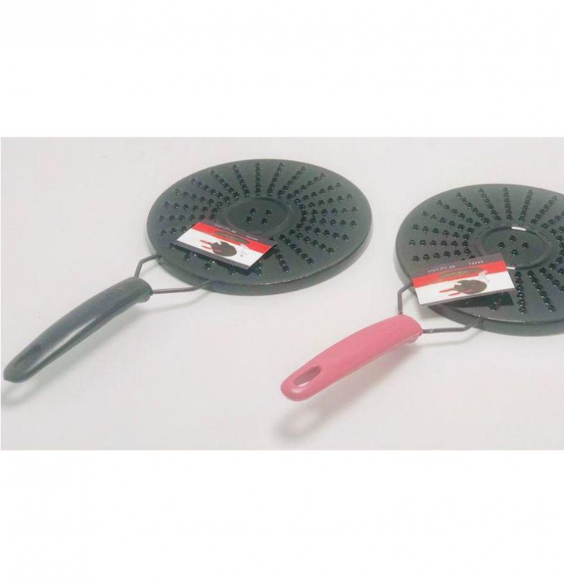 فروش عمده شعله پخش کن