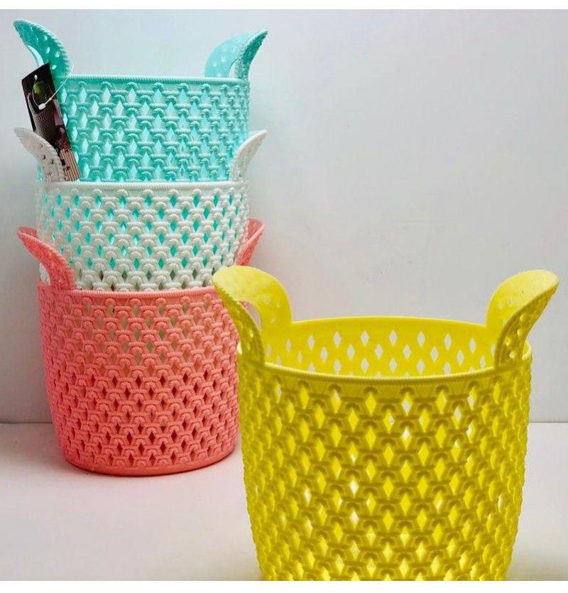 فروش عمده سبدبافت