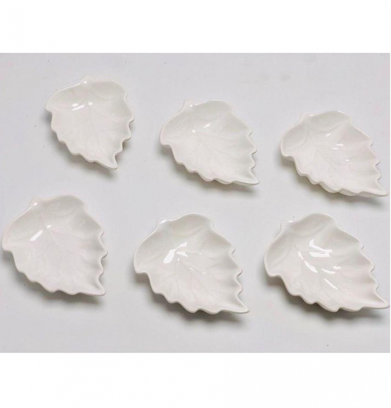 فروش عمده برگ6تایی