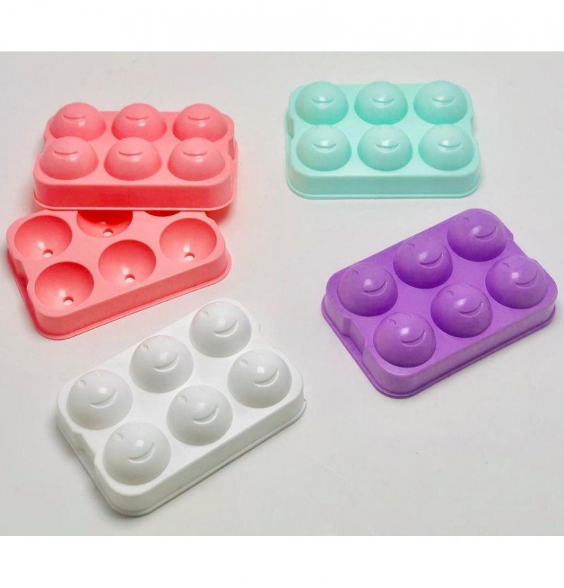 فروش عمده قالب یخ