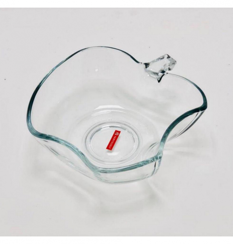 فروش عمده کاسه بلور