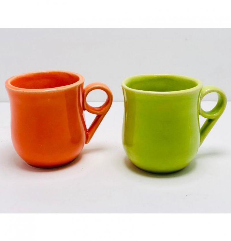 فروش عمده لیوان تکی دمنوش