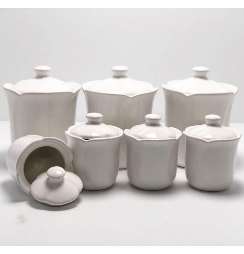 فروش عمده پاسماوری سفید