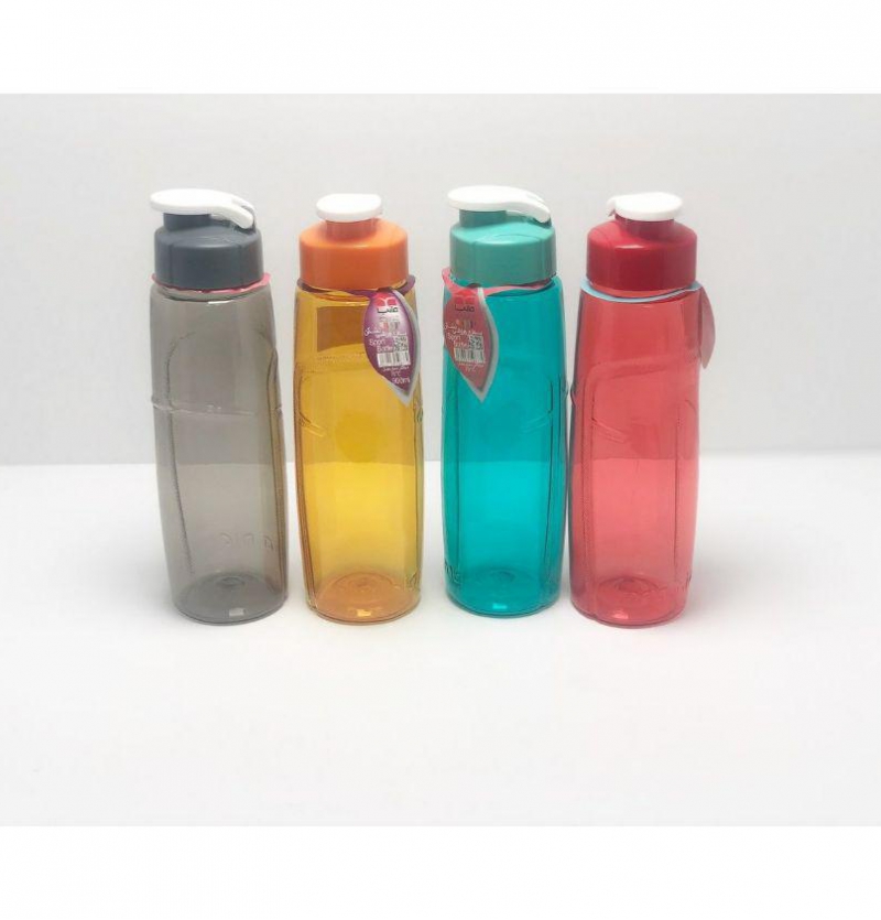 فروش عمده قمقمه بدون نی