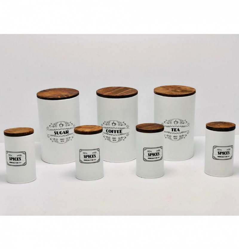 فروش عمده پاسماوری7تیکه فلزی