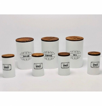 فروش عمده پاسماوری7تیکه فلزی