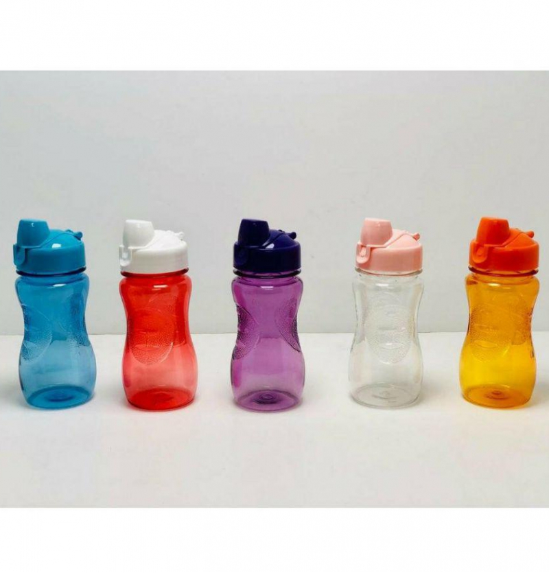 فروش عمده قمقمه ورزشی کودک اسپرت