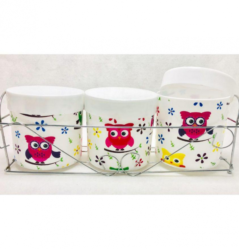 فروش عمده جاادویه پایه دار