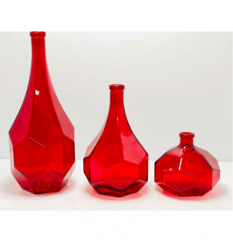 فروش عمده سالونگ شفاف