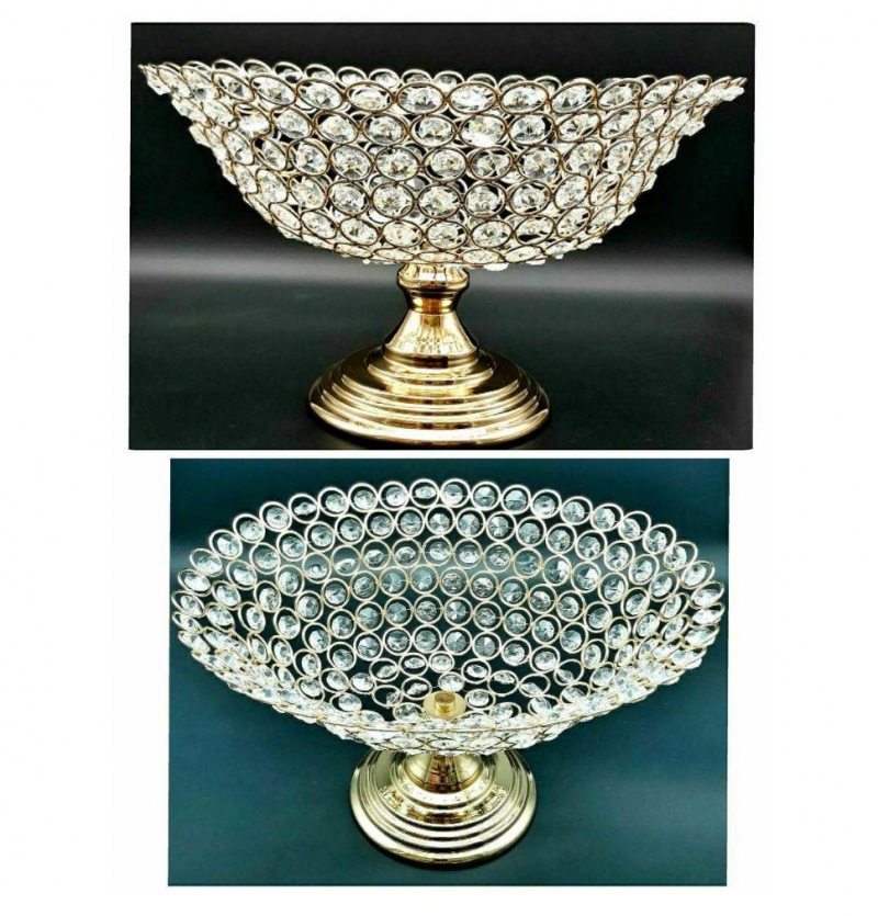 فروش عمده دکوری