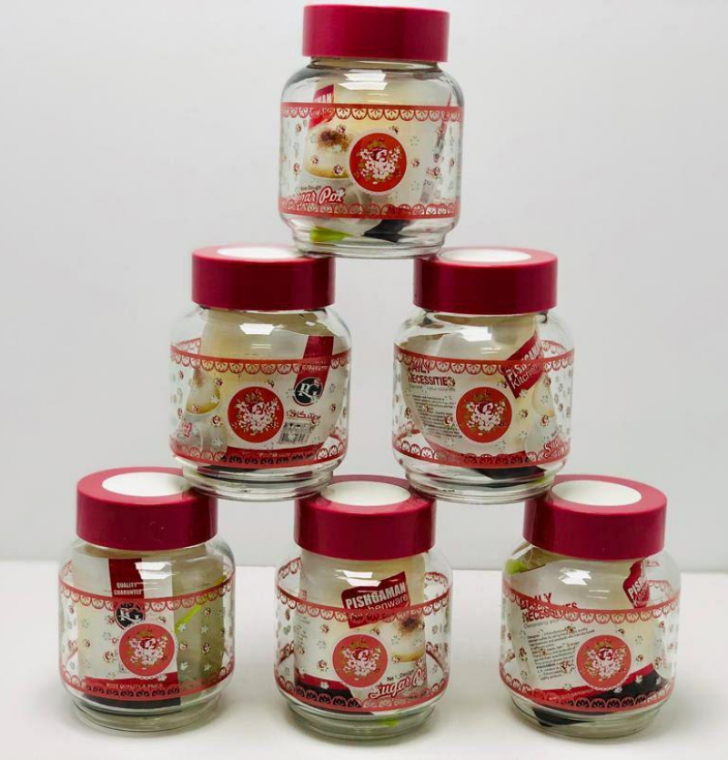 فروش عمده ادویه انتالیاگلدار