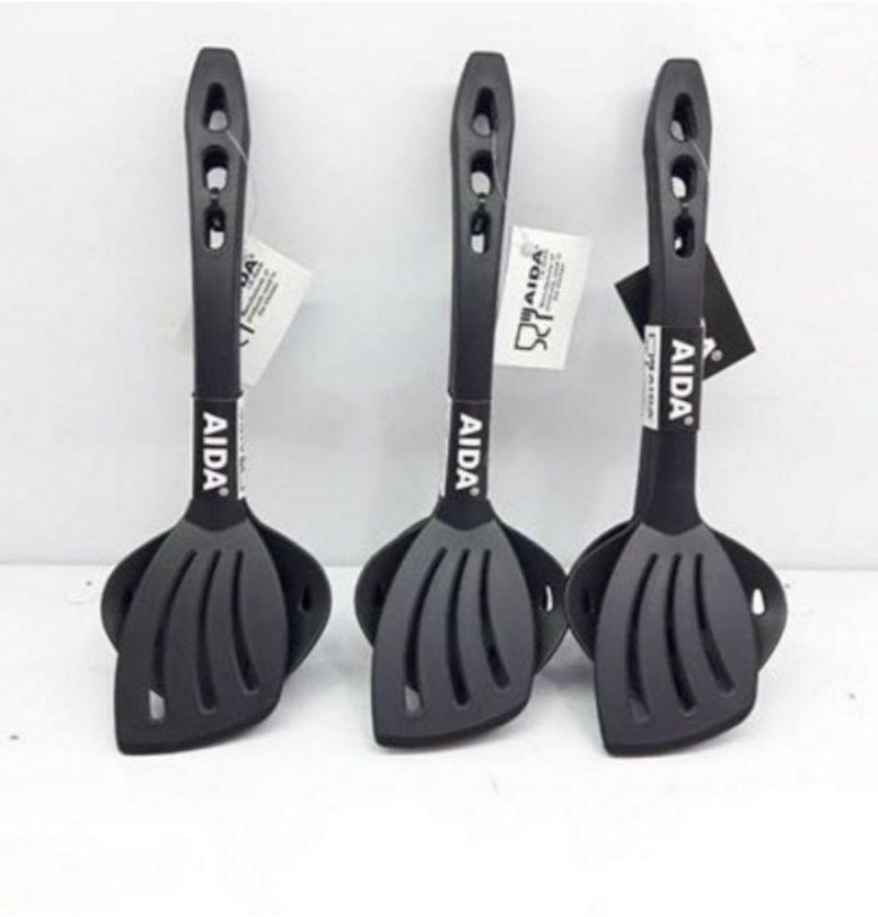 فروش عمده کفگیرملاقه ایدا