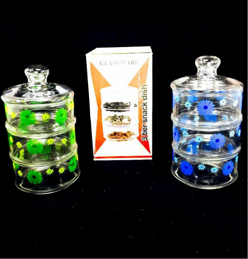 فروش عمده جاحبوباتی