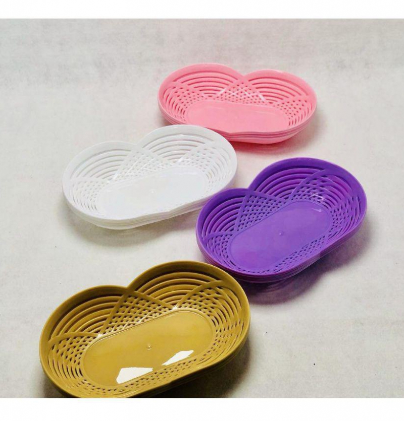 فروش عمده جانونی3عددی