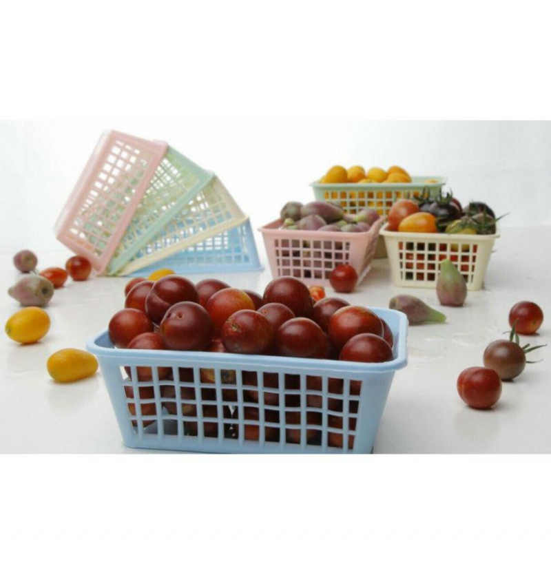 فروش عمده سبدهمه کاره