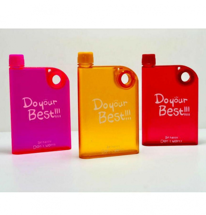 فروش عمده قمقمه کتابی