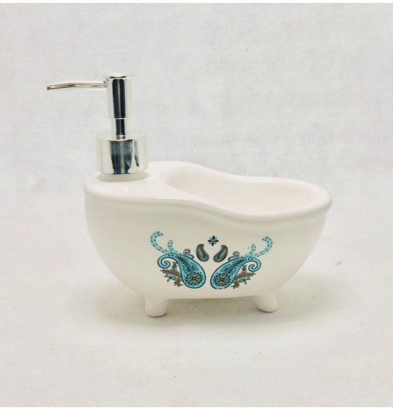 فروش عمده جامایع