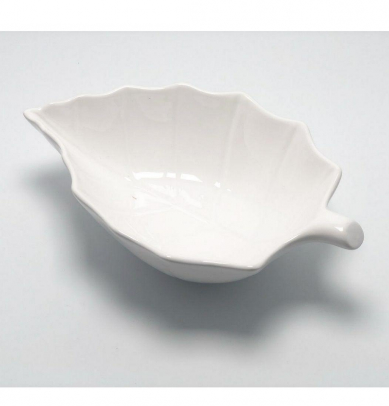 فروش عمده کاسه برگ