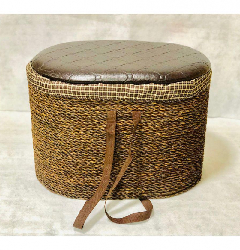 فروش عمده سبدپیک نیک حصیری