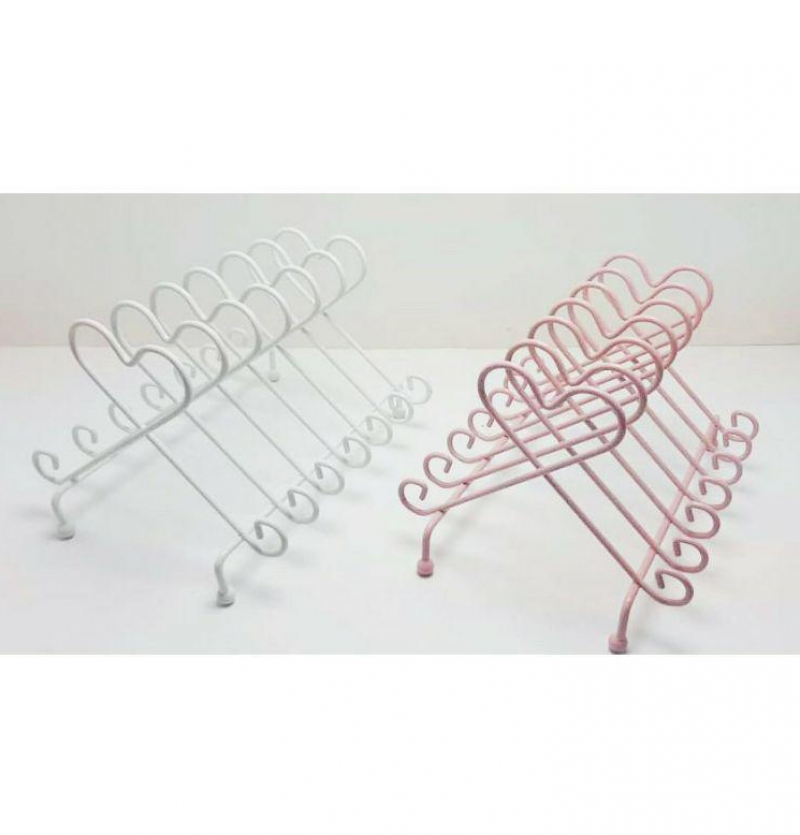 فروش عمده استندقلبی