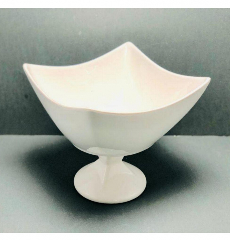 فروش عمده کاسه پایه دار