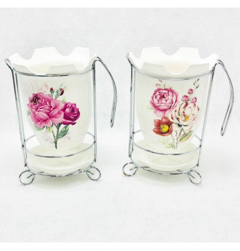 فروش عمده جاقاشقی دالبر