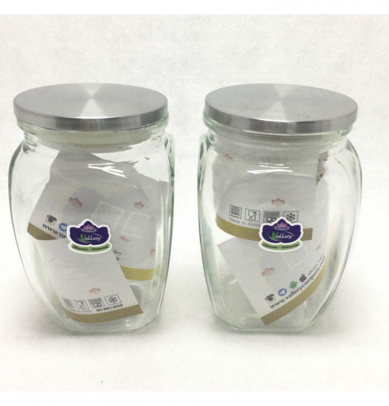 فروش عمده بانکه والرین