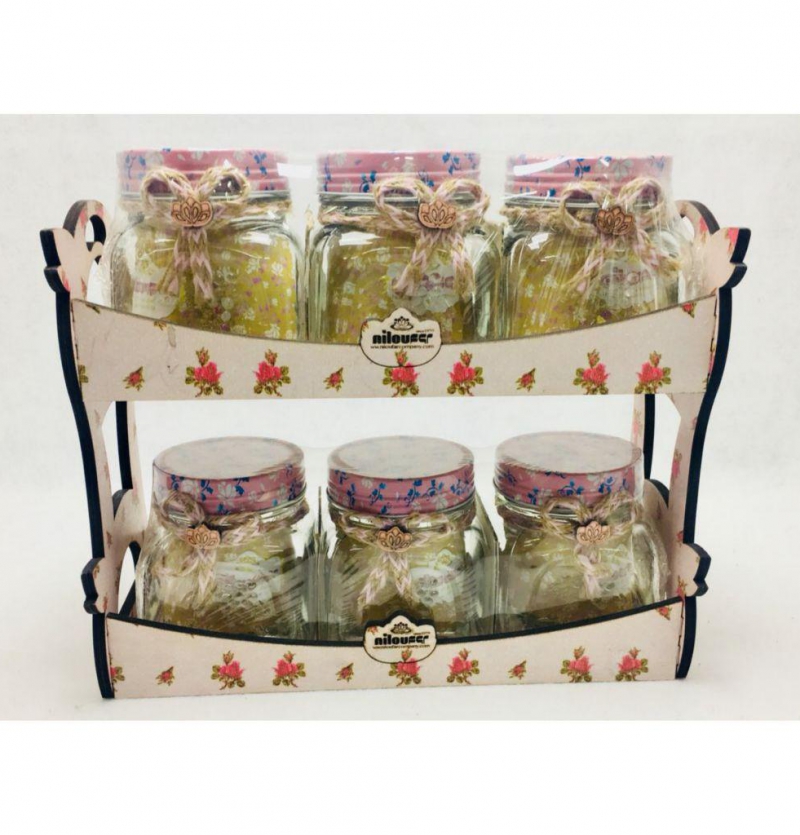 فروش عمده جاادویه