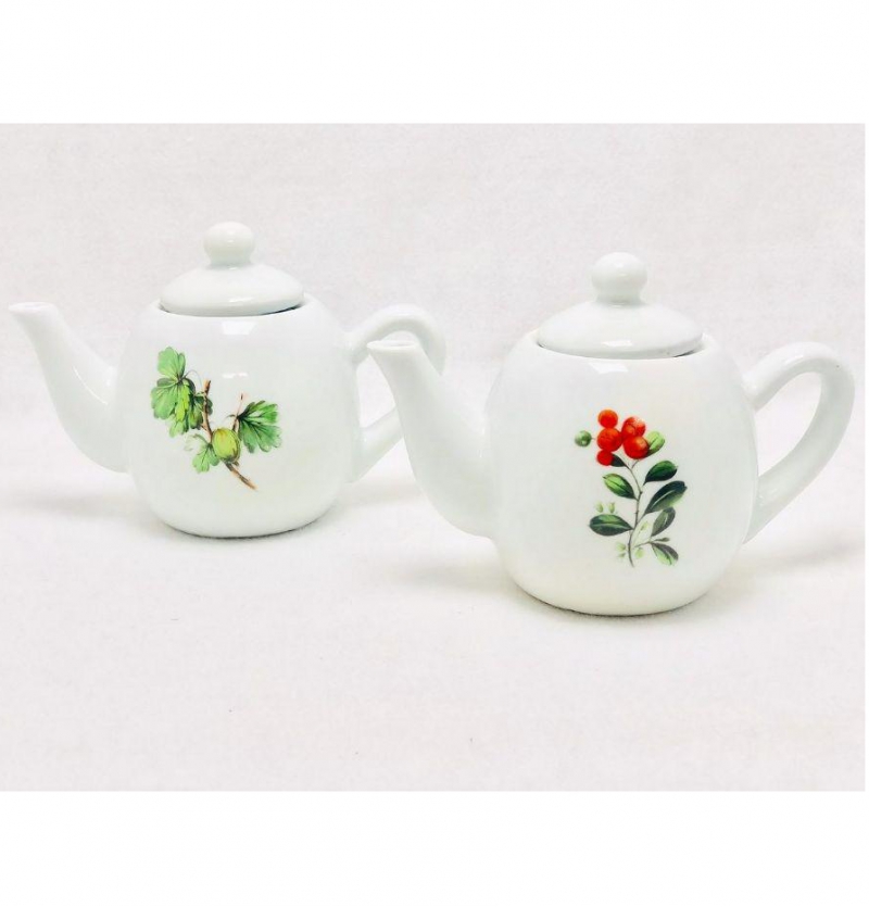 فروش عمده قوری