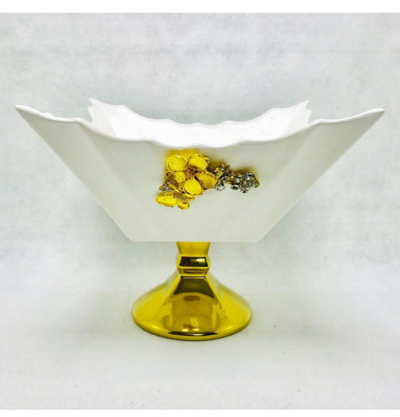 فروش عمده اجیل خوری