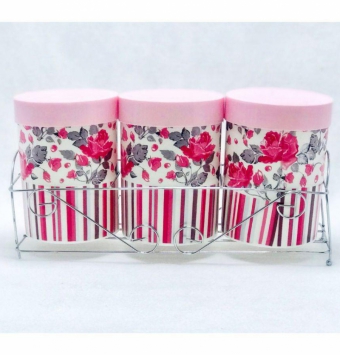 فروش عمده جاحبوبات انجل