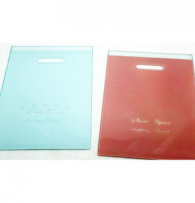 فروش عمده تخته گوشت