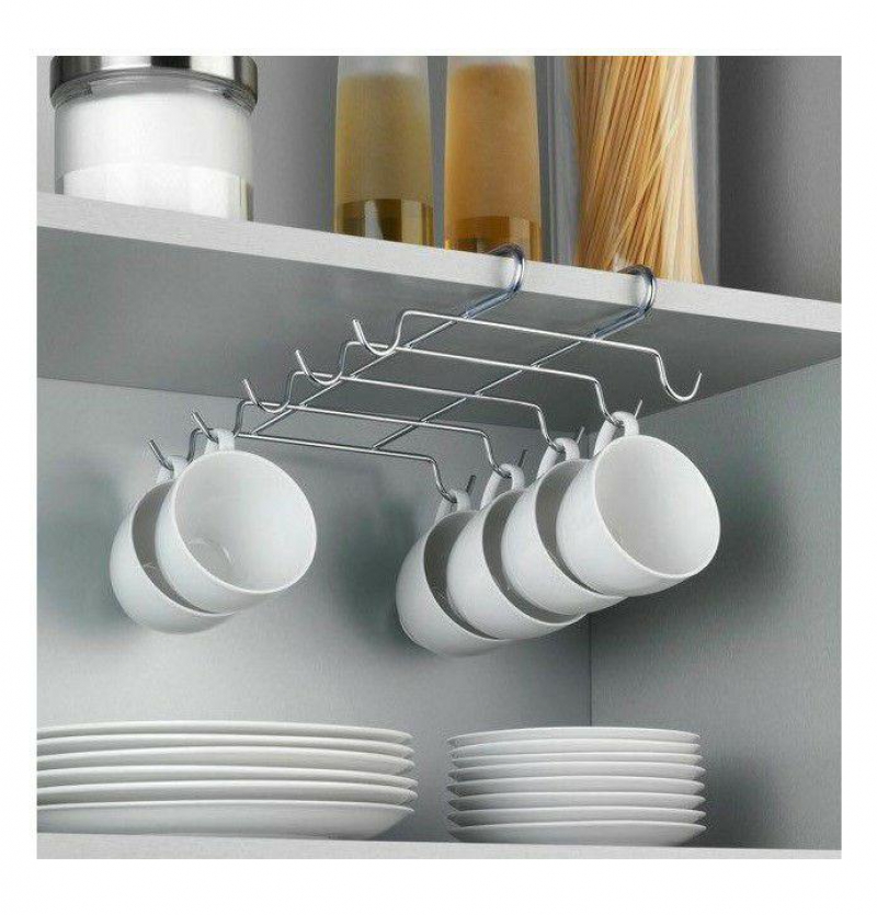 فروش عمده جااویزفنجان