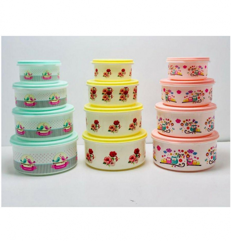 فروش عمده چهارتیکه