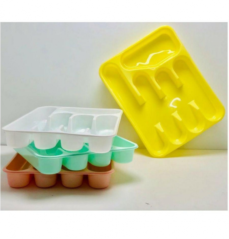 فروش عمده جاقاشقی کابینتی