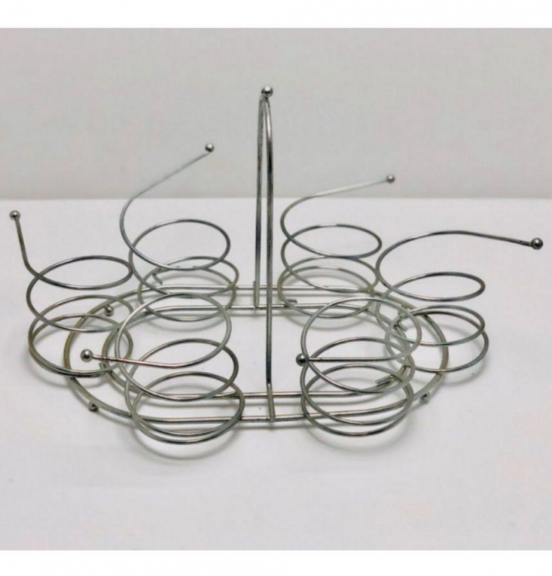 فروش عمده جاادویه فلزی