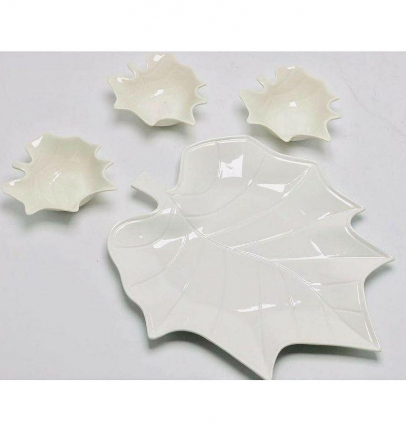 فروش عمده اردوخوری